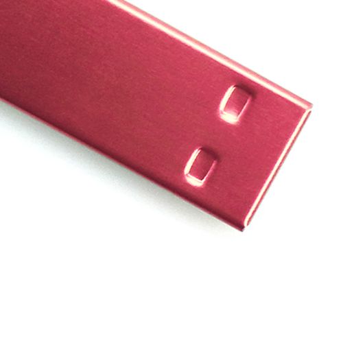 Clé USB Fixing 16GB - 3