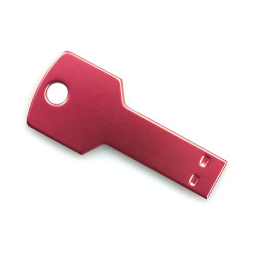 Clé USB Fixing 16GB - 12