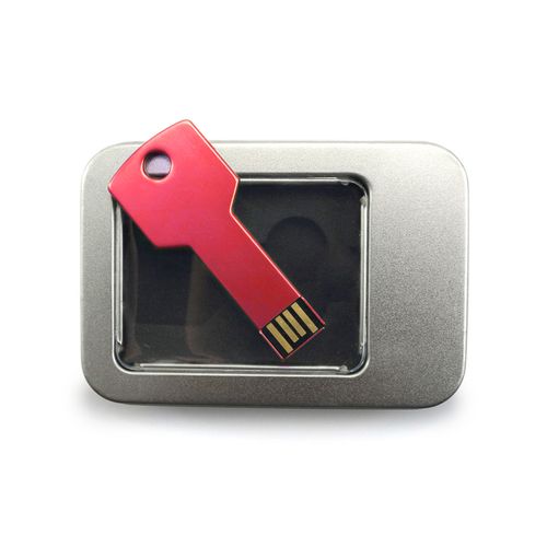 Memoria USB Fixing 16GB