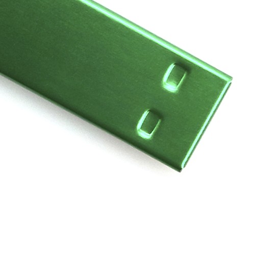 green Memoria USB Fixing 16GB