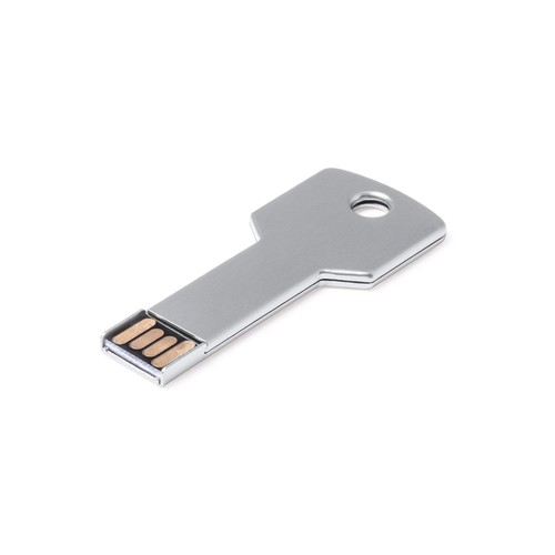 yellow Memoria USB Fixing 16GB