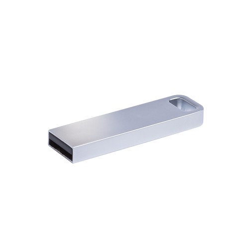 Memoria USB Ditop 16GB