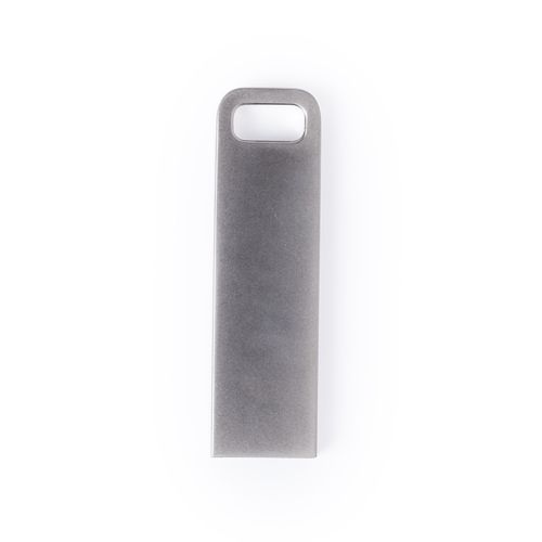 MEMORIA USB DITOP 16GB