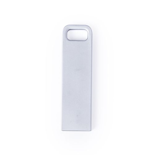 Memoria USB Ditop 16GB, Merchandising, artículos personalizados para tu promoción de marca