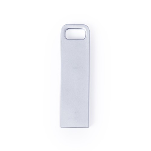 MEMORIA USB DITOP 16GB