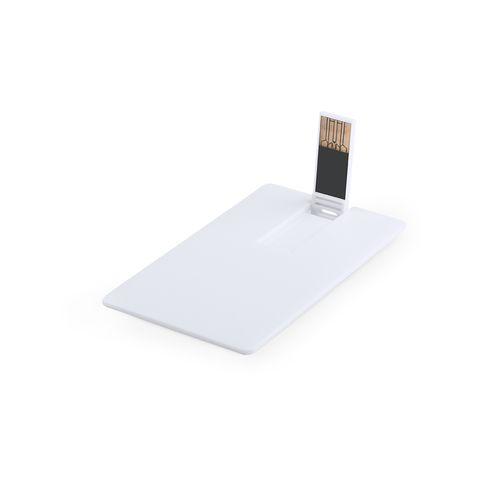 Memoria USB Sondy 16GB