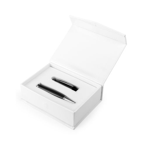 Stylet Bille USB Sivart 16GB - 4