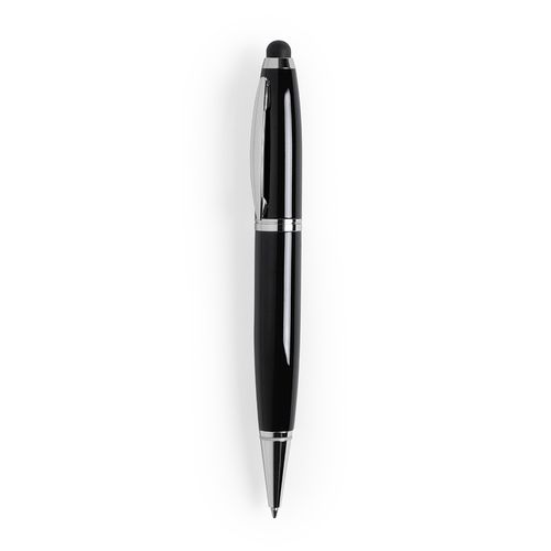 Stylet Bille USB Sivart 16GB - 2