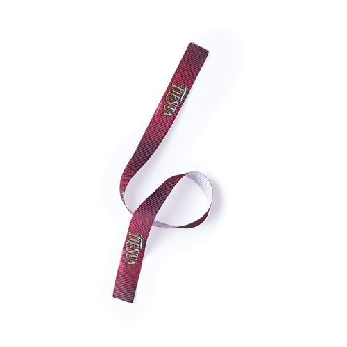 s/c Pulsera Sublimación Waylen