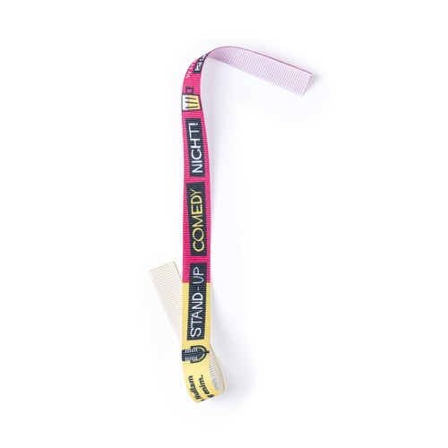 Bracelet Sublimation Waylen - 3