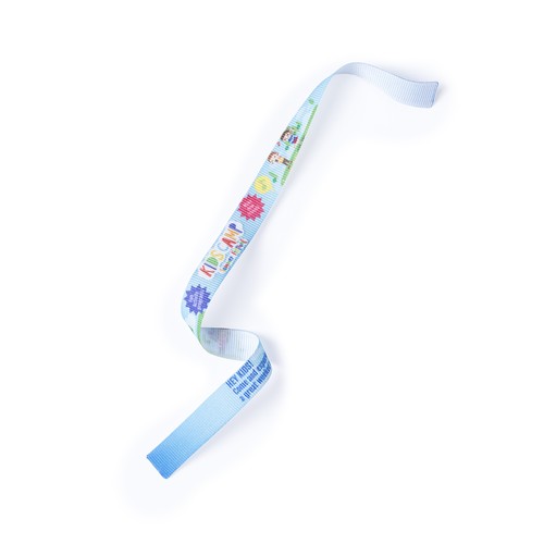 Bracelet Sublimation Waylen - 6