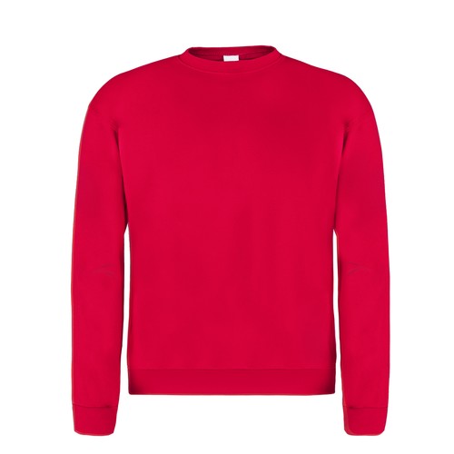 SUDADERA ADULTO 
