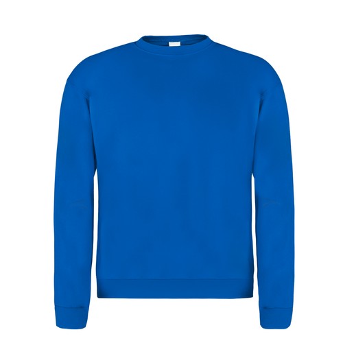 Sudadera Adulto 