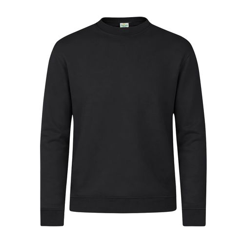 SUDADERA ADULTO 