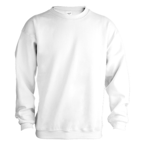 green Sudadera Adulto