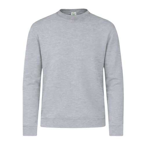 Volwassene Sweatshirt “keya” SWC280