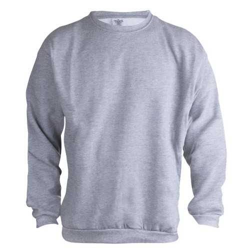 blue Sudadera Adulto