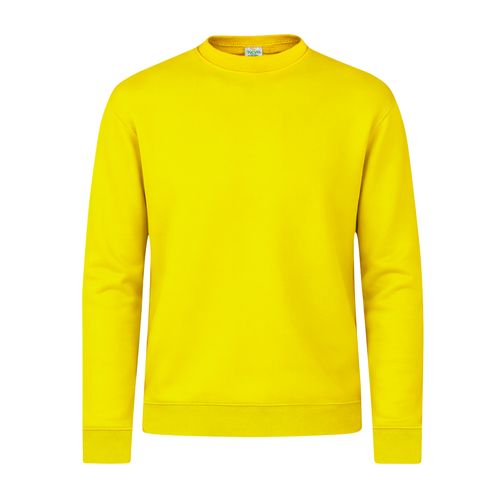 SUDADERA ADULTO