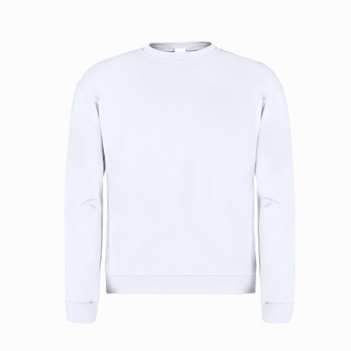 SUDADERA ADULTO 