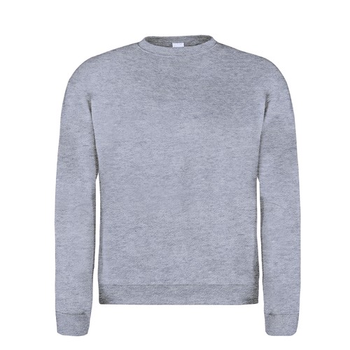 Sudadera Adulto 