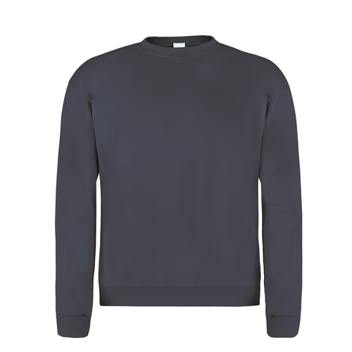 Sudadera Adulto 