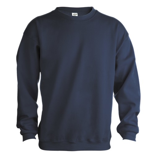 red Sudadera Adulto