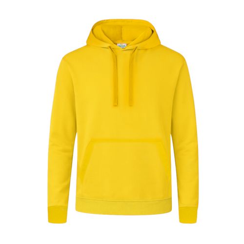 Volwassene Hooded Sweatshirt “keya” SWP280