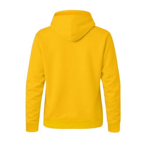 Sweat-Shirt à Capuche Adulte "keya" SWP280 - 5