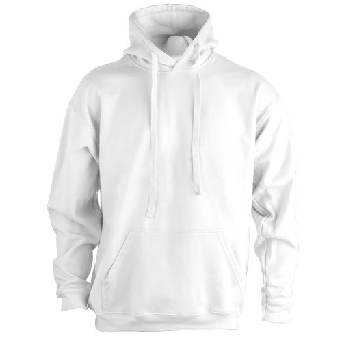 Sweat-Shirt à Capuche Adulte "keya" SWP280 - 8