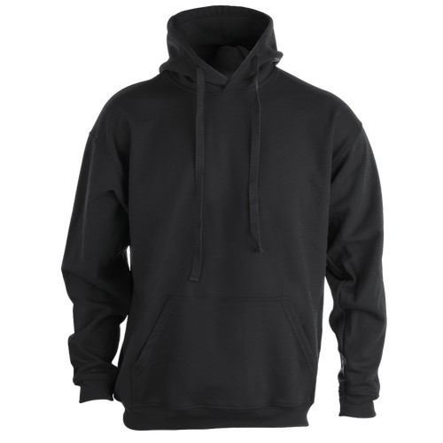 Sweat-Shirt à Capuche Adulte "keya" SWP280 - 9