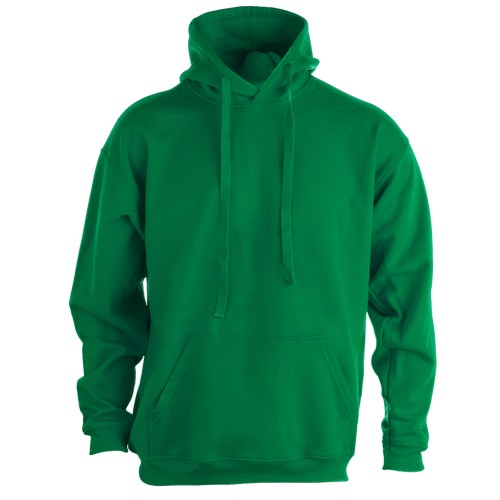 Sweat-Shirt à Capuche Adulte "keya" SWP280 - 11