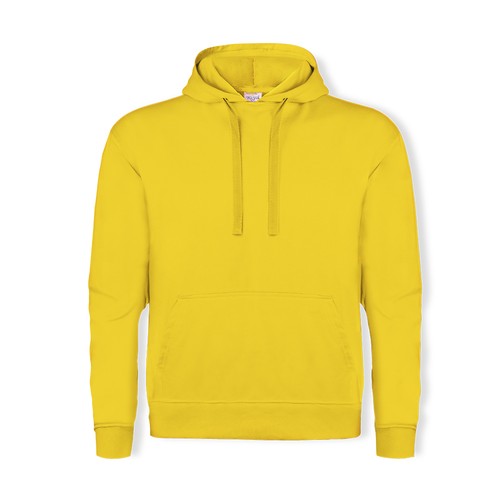 Sweat-Shirt à Capuche Adulte "keya" SWP280 - 12