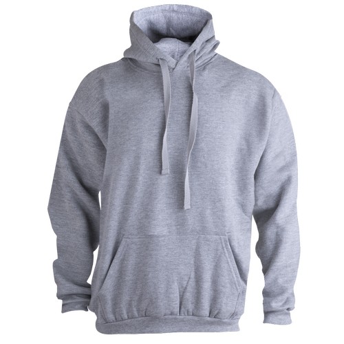 Sweat-Shirt à Capuche Adulte "keya" SWP280 - 14