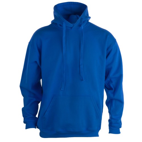 Sweat-Shirt à Capuche Adulte "keya" SWP280 - 15