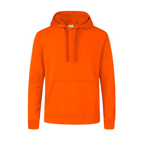 Sweat-Shirt à Capuche Adulte "keya" SWP280 - 1