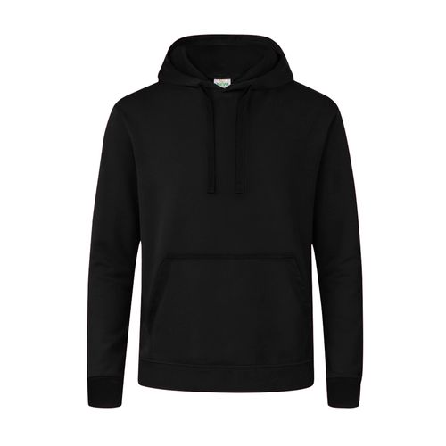 Sudadera Adulto con Capucha 