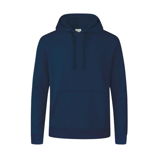 Sudadera Adulto con Capucha 
