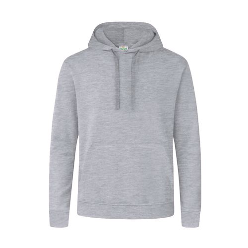 Sudadera Adulto con Capucha 