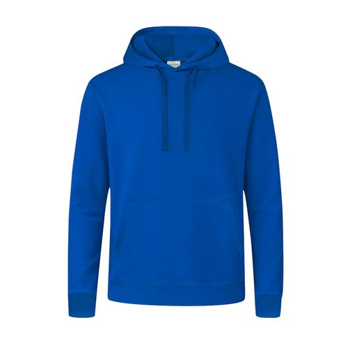 Sudadera Adulto con Capucha 