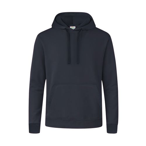 Sudadera Adulto con Capucha 