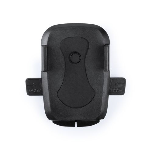 black Soporte Lonter