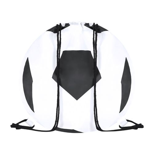 s/c Mochila Naiper