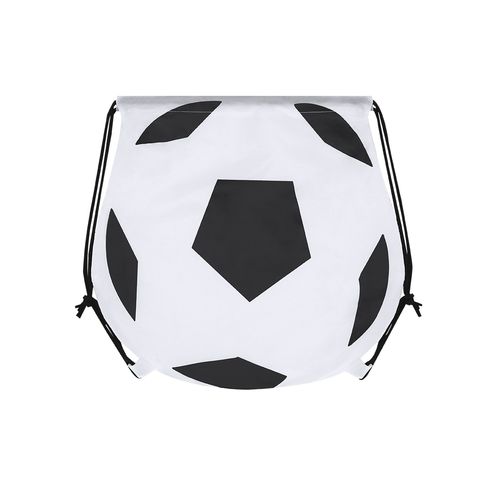 MOCHILA NAIPER