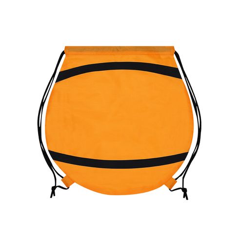 s/c Mochila Naiper