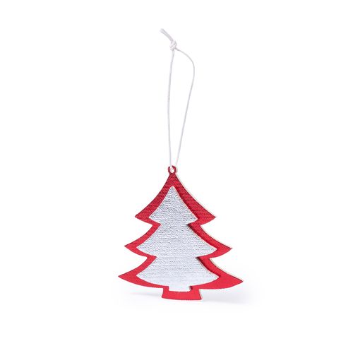 Christmas Decoration Set Rimol