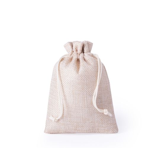 red Bolsa Dacrok