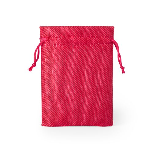 red Bolsa Dacrok