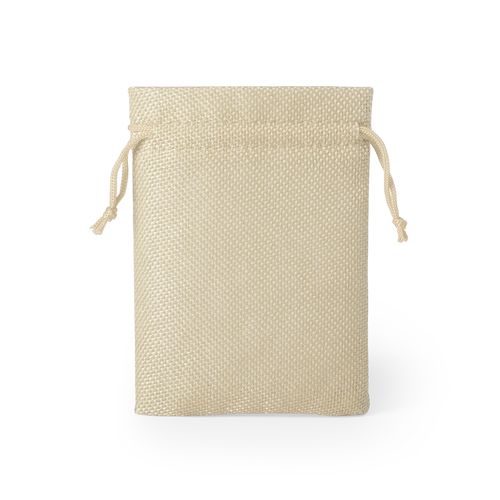 BOLSA DACROK