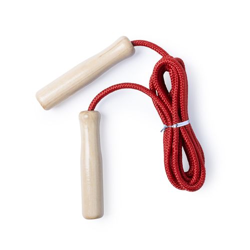 red Comba Galtax