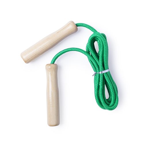 green Comba Galtax